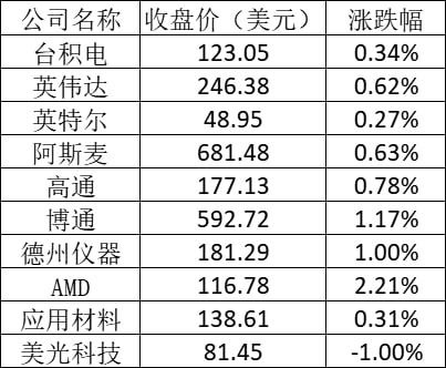 cd2f5f2f-4c80-40e1-9ef1-dd31c5f333e6