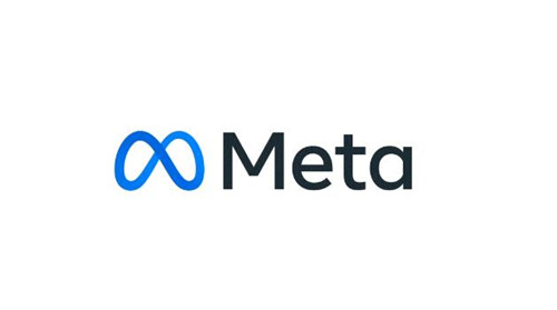Meta_500