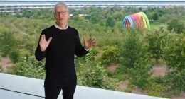 苹果2022春季新品发布会预计3月8日举行 将推出新款iPhone SE、iPad Air