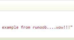 云计算开发：Python3-title()方法详解