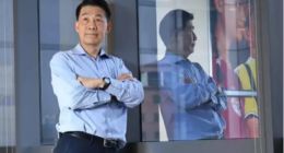 角逐先进封装：半导体厂商的“诸神之战”