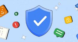 国际互联网安全日 Google分享了这些网络安全小技巧