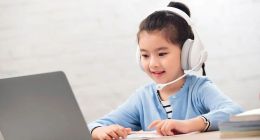 阿里云教育、科大讯飞一起奔赴校内市场