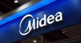 美的造芯“野望”：试图在家电、汽车领域绝地反击？