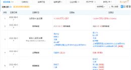 泡泡玛特认购骑形网络15%股权