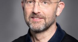 Codasip任命Dave Higham（戴夫·海木）为集团功能安全副总裁