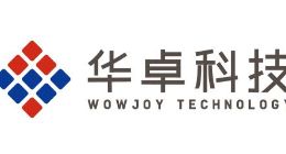 云原生医疗信息化创企「华卓科技」完成1亿元A++轮融资 启明创投领投