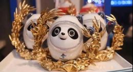 盲盒、冰墩墩、胖虎，为何潮玩总能炒起来