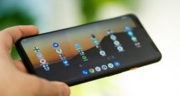 安卓13来了 谷歌Android 13首个开发者预览版发布
