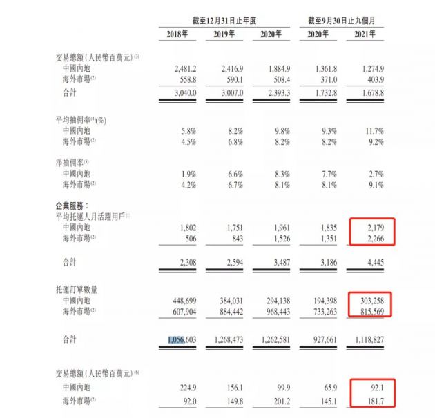 微信图片_20220211140900