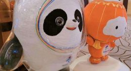 “三级火箭”失速后，看消费赛道的长期价值逻辑