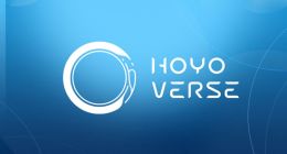 米哈游宣布推出全新品牌HoYoverse 将提供沉浸式虚拟世界体验