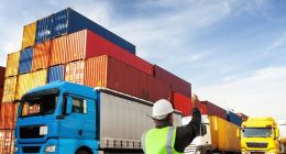 冷链战场：顺丰、京东再交手