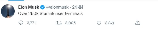下载 (2)