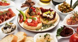 万亿零食赛道的“人、场、货”发展逻辑