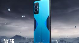 Redmi K50系列核心细节曝光：搭载天玑9000旗舰芯片 实力不输骁龙8