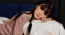 娃界小米，解锁春水堂成为硅胶娃娃第一品牌的成长密码