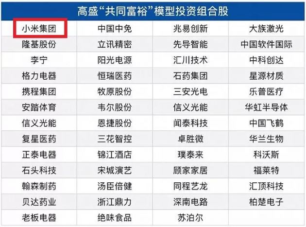 微信图片_20220218103520
