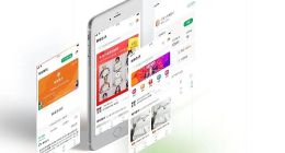 美团推出种草产品“珍箱”，变了味的“种草”生意真香？