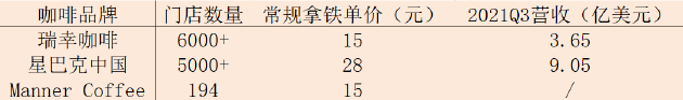 c338-8a0131fec7805110a9c056d562d473cf