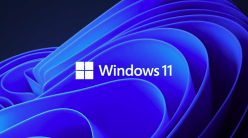 Windows 11“效率模式”CPU性能提升4倍1_副本