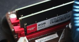 国产今年有望投产17nm DDR5内存，获强力资金支持产能技术双升级
