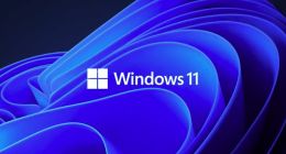 内存占用率火速暴降！Windows 11“效率模式”CPU性能提升4倍