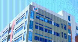 被遗忘的58同城，因涉“血奴”事件前途未卜