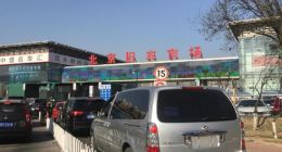 旧车市场“冰火两重天”：二手车为何卖不上高价了？
