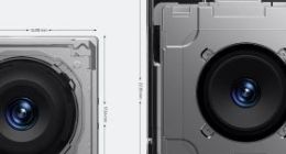 马里亚纳 X助力打造史上最强Find影像组合 OPPO Find X5系列实现计算摄影新突破