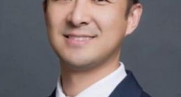 前SAP副总裁张斌加盟法大大 担任高级副总裁兼首席运营官