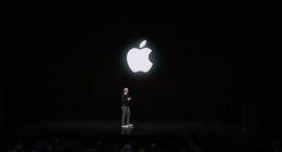 外媒：苹果正与韩国封测厂商在自动驾驶芯片上合作 用于Apple Car