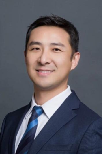 图片 1.jpg 图片 1.jpg