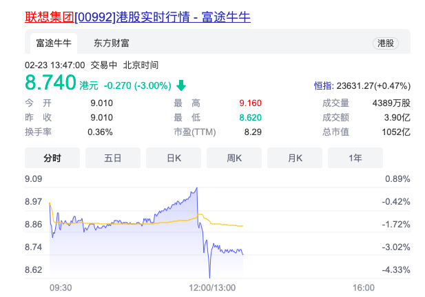 QQ图片20220223135621