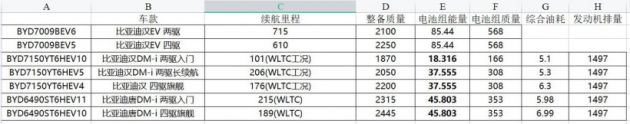 65b12bd6-8d60-428a-be78-59965e479865