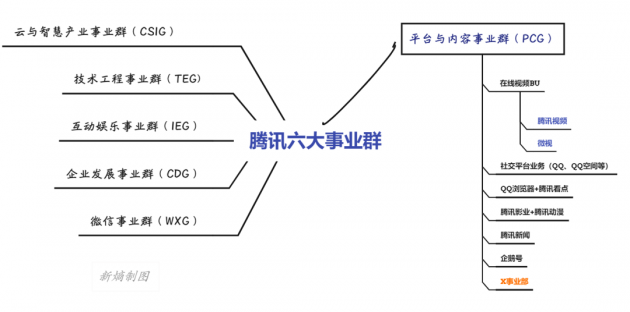 微信图片_20220224135816
