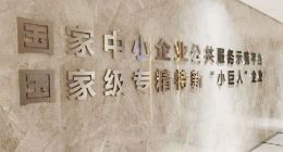 如何炼成IT办公设备行业“双认证”企业？小熊U租胡祚雄解密