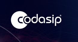 Codasip发布全新RISC-V嵌入式内核L31和L11 支持AI/ML边缘定制