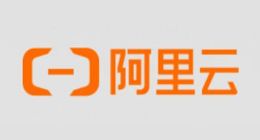 阿里云第三财季营收195亿元 非互联网客户占比过半