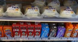 便利蜂：“开学经济”走俏 文具用品成部分门店畅销品