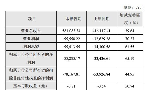 QQ图片20220225173659