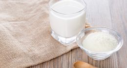 销售、利润双降：a2牛奶还能讲好资本故事吗？