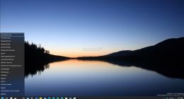 Win11最新开发版出现重大程序Bug：解决方法已经出炉