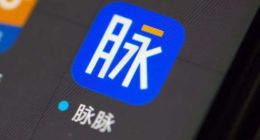 金三银四招聘季，脉脉点评帮不了打工人