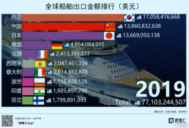 QQ截图20220228112436