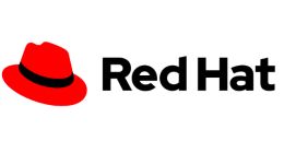 Baicells携手红帽推动5G未来的连通性和无线可及性