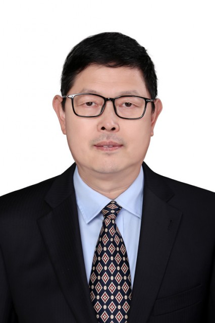 QQ图片20220228210541_副本