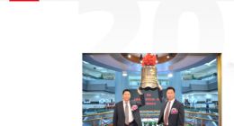 围攻宁德时代 他们联手投了一只独角兽：估值120亿