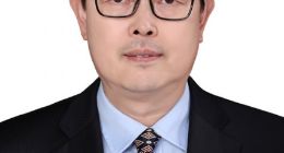 紫光展锐董事会任命任奇伟为代理CEO