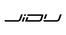 集度汽车量产车型将于11月广州车展亮相 2023 年上市